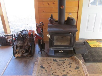 533 Kiowa St, Como, CO 80432 - photo 7