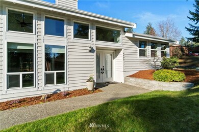 6605 54th Street Ct W, University Place, WA 98467 - photo 6