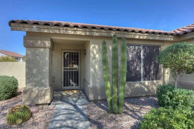 002_Front Entry
