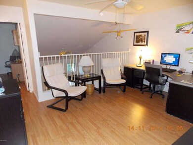 Loft