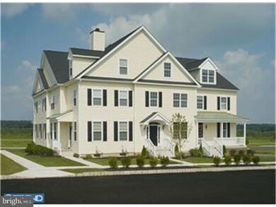 312 Katie Ln unit BENTLE, Perkasie, PA 18944 - photo 6