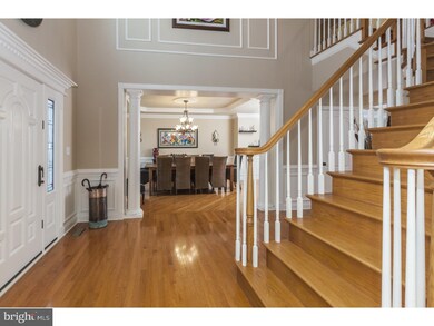 6 Claridge Ln, Flemington, NJ 08822 - photo 5