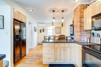 15 University St_Portland_07
