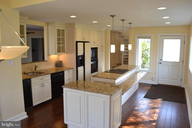 319 Tory Turn, Wayne, PA 19087 - photo 6