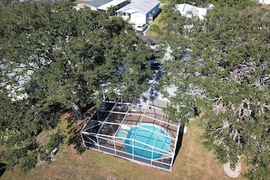 927 Fir St, Sebastian, FL 32976 - photo 4