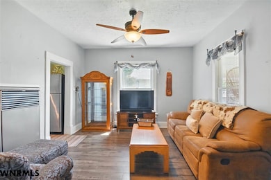 1439 16th Ave, Mitchell, NE 69357 - photo 5