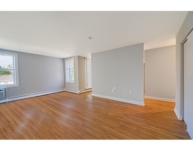 15 Bronsdon St unit C, Brighton, MA 02135 - photo 4