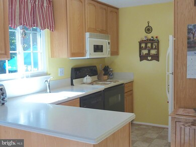 11521 Ivy Bush Ct, Reston, VA 20191 - photo 3