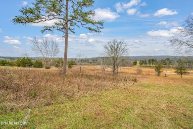 0 Waterfront Knoll unit 1324174, Sharps Chapel, TN 37866 - photo 6