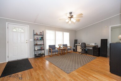 490 Green Belt Dr, Belgrade, MT 59714 - photo 6