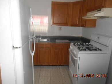 2056 Radnor Ave, Columbus, OH 43224 - photo 6