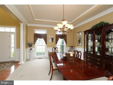1032 Beckley Dr, Williamstown, NJ 08094 - photo 5