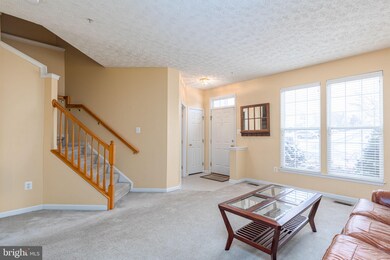 2141 Haven Oak Ct, Abingdon, MD 21009 - photo 6