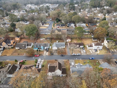 1158 Brittney Way, Norcross, GA 30093 - photo 2