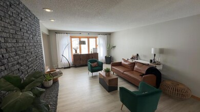 503 6th St NE, Roseau, MN 56751 - photo 4