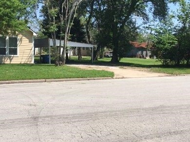 1101 6th St, Rosenberg, TX 77471 - photo 5