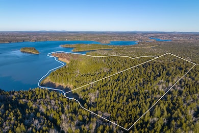 Lot 76-77 Nepp Point Rd, Roque Bluffs, ME 04654 - photo 2