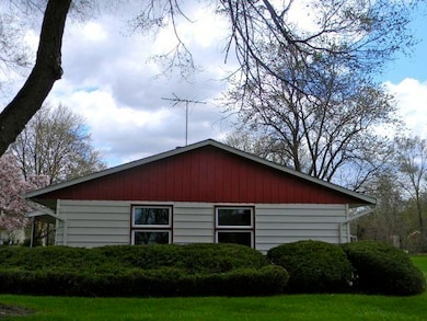 504 214th St, Dyer, IN 46311 - photo 3