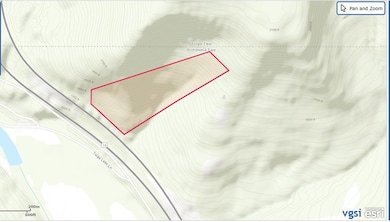 0 Korb Rd, Richmond Township, PA 16933 - photo 4