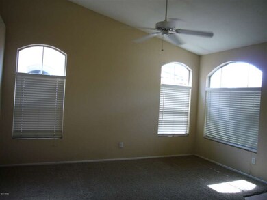 front living room