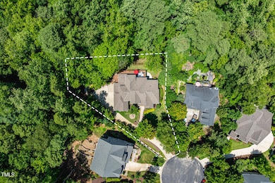 137 forked pine ct.-81