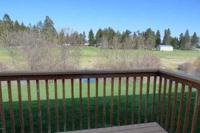 163 E Nicklaus Ave, Kalispell, MT 59901 - photo 4