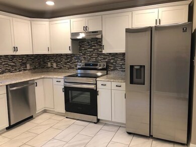 1205 Ackers St SW, Cullman, AL 35055 - photo 5