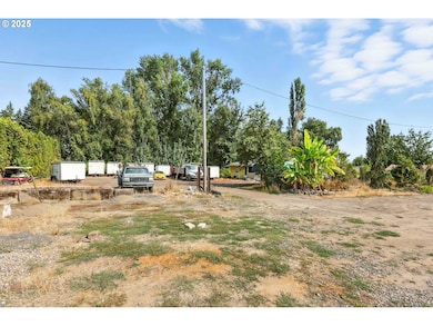 25480 SW Rainbow Ln, Hillsboro, OR 97123 - photo 5