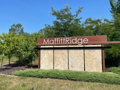 5680 SW Landview Dr, Wdm, IA 50265 - photo 6