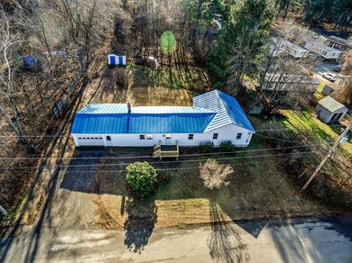5 Matheson Ave Winslow-large-003-008-ae3