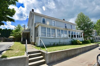 16 River St, Corinth, NY 12822 - photo 3