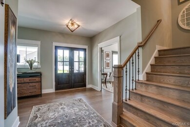 9456 Andrew Wickham Ln, Ashland, VA 23005 - photo 6