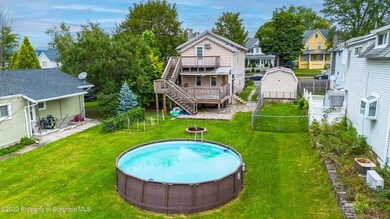 204 Cherry St, Dunmore, PA 18512 - photo 5