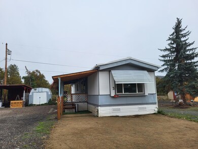 11427 Blackwell Rd unit 3, Central Point, OR 97502 - photo 6