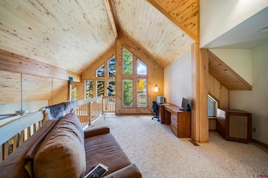 201 Columbine Dr, Durango, CO 81301 - photo 7