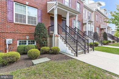 97 Cannon Ct, Lansdale, PA 19446 - photo 4