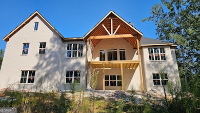 88 Adam Dr, Forsyth, GA 31029 - photo 4