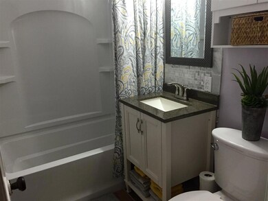 3895 Grahamwood Cove, Memphis, TN 38122 - photo 7