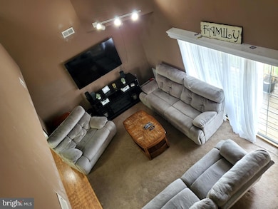 606 Briarwood Ct unit 606, Sewell, NJ 08080 - photo 7