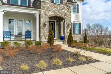 549 Parkland Rd, Eldersburg, MD 21784 - photo 3