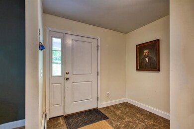 719 Goose Pond Rd, Westford, VT 05494 - photo 4