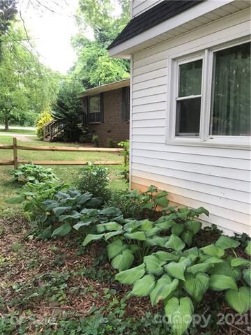 612 Poplar St unit A&B, Statesville, NC 28677 - photo 4