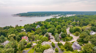 6 Norwood Farms Rd unit A, York, ME 03909 - photo 3