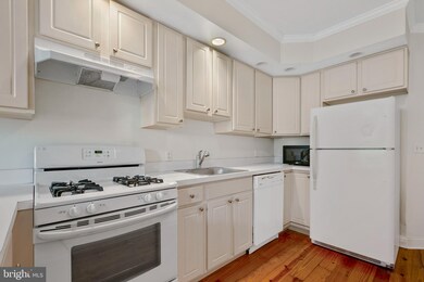 1616 E Fort Ave unit 2, Baltimore, MD 21230 - photo 7