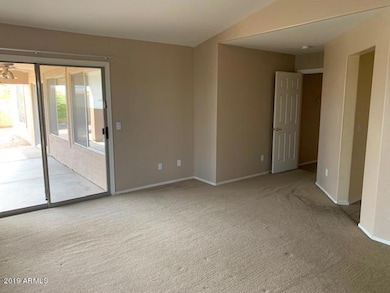 2908 S Joslyn, Mesa, AZ 85212 - photo 6