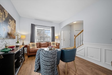 unlisted-address, Montgomery, IL 60538 - photo 6