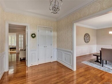 10884 Millington Ln, Henrico, VA 23238 - photo 4