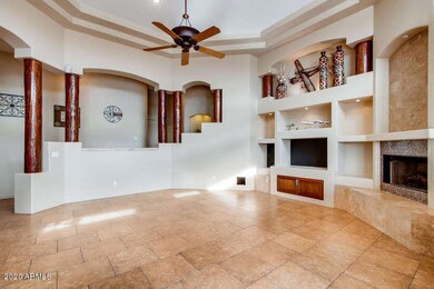 7841 E McDowell Rd Mesa AZ-small-006-005