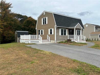 3 Terry Cir, Westerly, RI 02891 - photo 3