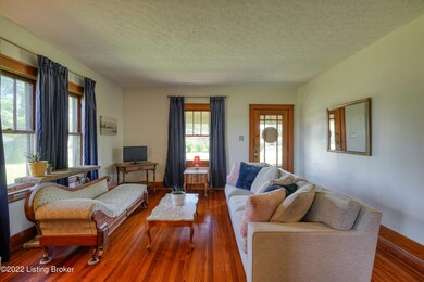 013 - 20210926 701746